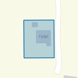 Perceel RNN02-E-6459