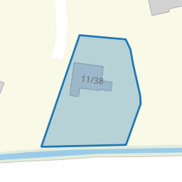 Perceel RNN02-E-6460