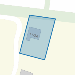 Perceel RNN02-E-6461