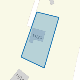 Perceel RNN02-E-6463