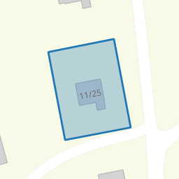 Perceel RNN02-E-6465