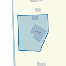 Perceel RNN02-E-6467