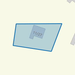 Perceel RNN02-E-6468