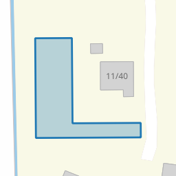 Perceel RNN02-E-6470