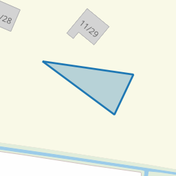 Perceel RNN02-E-6471