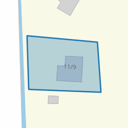 Perceel RNN02-E-6473