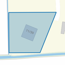 Perceel RNN02-E-6474