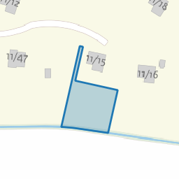 Perceel RNN02-E-6475