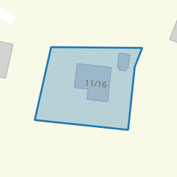 Perceel RNN02-E-6476