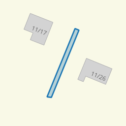 Perceel RNN02-E-6477