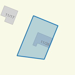 Perceel RNN02-E-6478