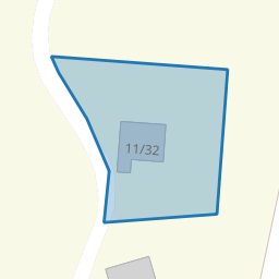 Perceel RNN02-E-6480