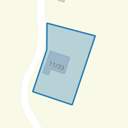 Perceel RNN02-E-6481