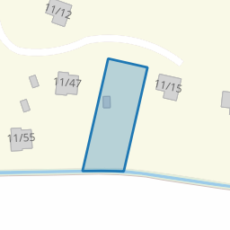 Perceel RNN02-E-6483