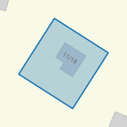 Perceel RNN02-E-6485