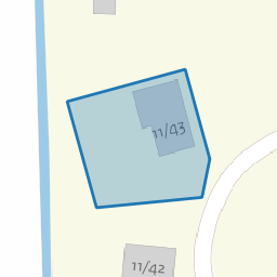 Perceel RNN02-E-6486