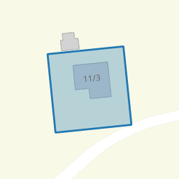 Perceel RNN02-E-6488