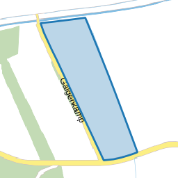 Perceel RNN02-E-6492