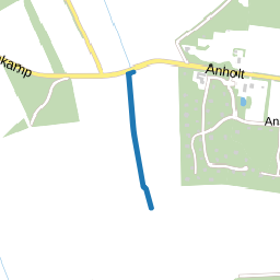 Perceel RNN02-E-6493