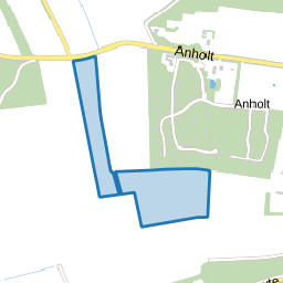 Perceel RNN02-E-6495