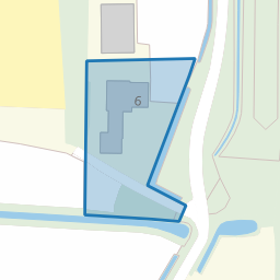 Perceel RNN02-E-6496