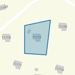 Perceel RNN02-E-6498