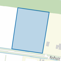 Perceel RNN02-E-6501