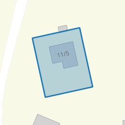 Perceel RNN02-E-6504