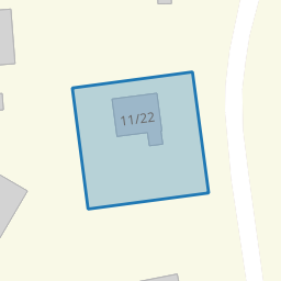 Perceel RNN02-E-6508