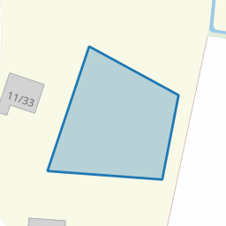 Perceel RNN02-E-6510