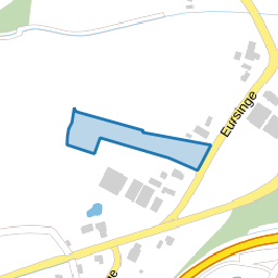 Perceel RNN02-E-6512