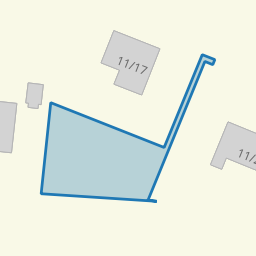 Perceel RNN02-E-6516