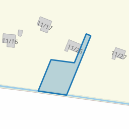 Perceel RNN02-E-6521