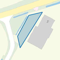 Perceel RNN02-E-6531