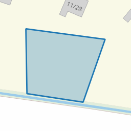 Perceel RNN02-E-6532