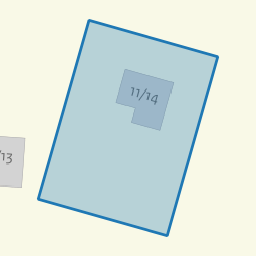 Perceel RNN02-E-6535