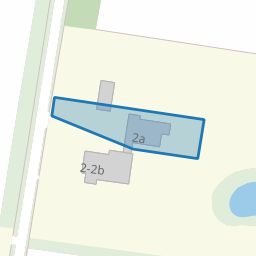 Perceel RNN02-E-6536