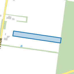 Perceel RNN02-E-6539