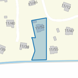 Perceel RNN02-E-6541