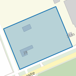 Perceel RNN02-E-6542