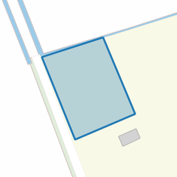 Perceel RNN02-E-6546