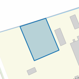 Perceel RNN02-E-6547