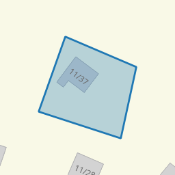 Perceel RNN02-E-6548