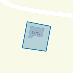 Perceel RNN02-E-6550