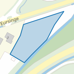 Perceel RNN02-E-6552