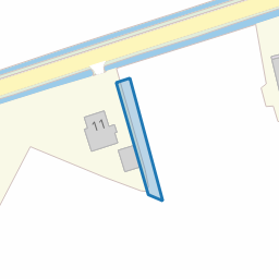 Perceel RNN02-E-6554