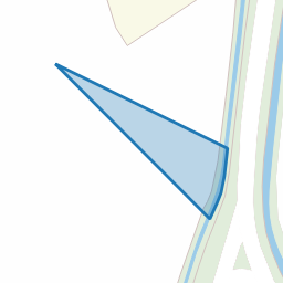 Perceel RNN02-E-6556