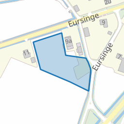 Perceel RNN02-E-6557