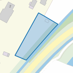 Perceel RNN02-E-6559