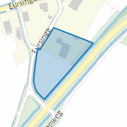 Perceel RNN02-E-6560